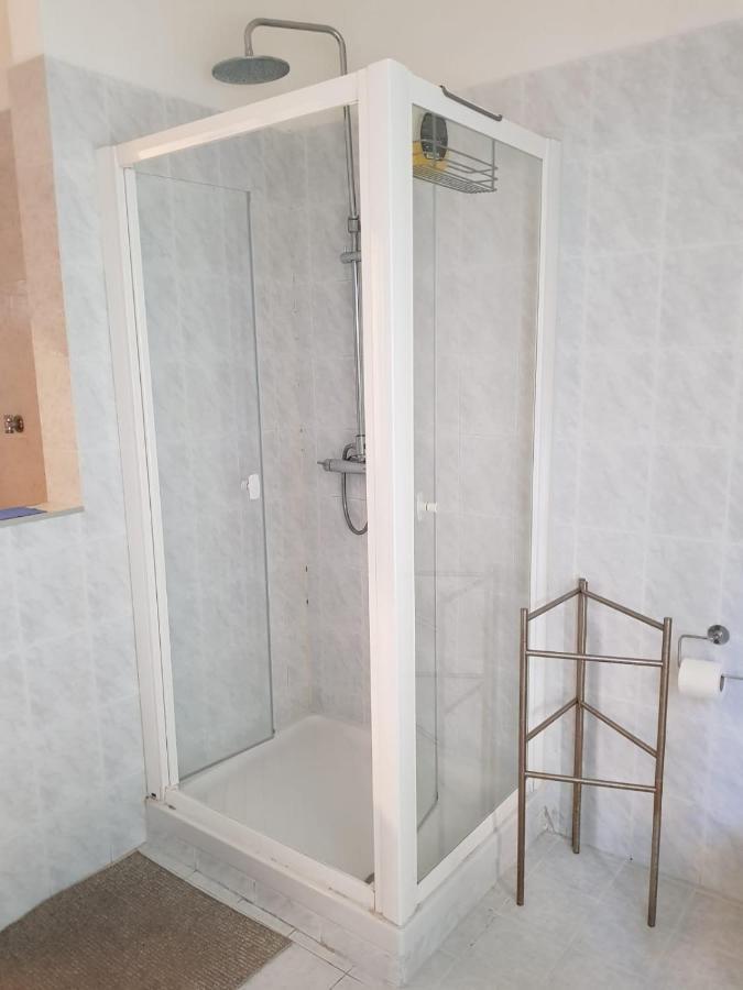 Smart Rooms Триест Екстериор снимка