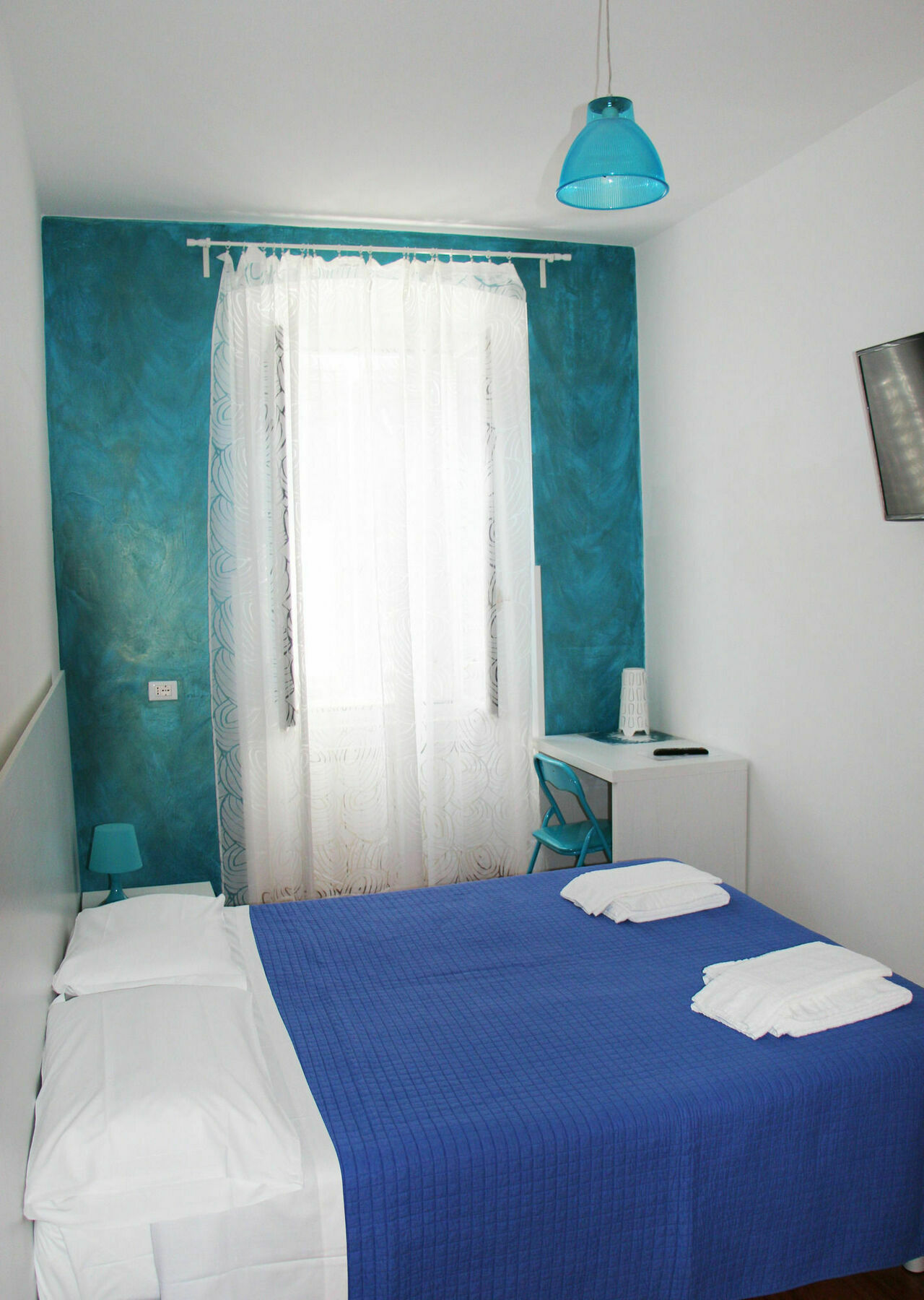Smart Rooms Триест Екстериор снимка